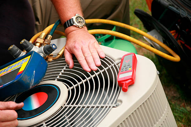 Best HVAC cleaning services  in East Massapequa, NY